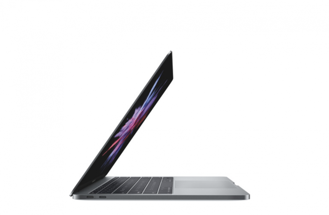 MacBook Pro (13-inch)