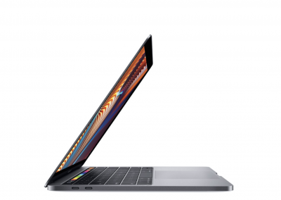 MacBook Pro (13-inch)