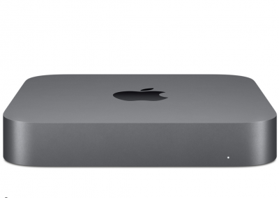 Mac Mini