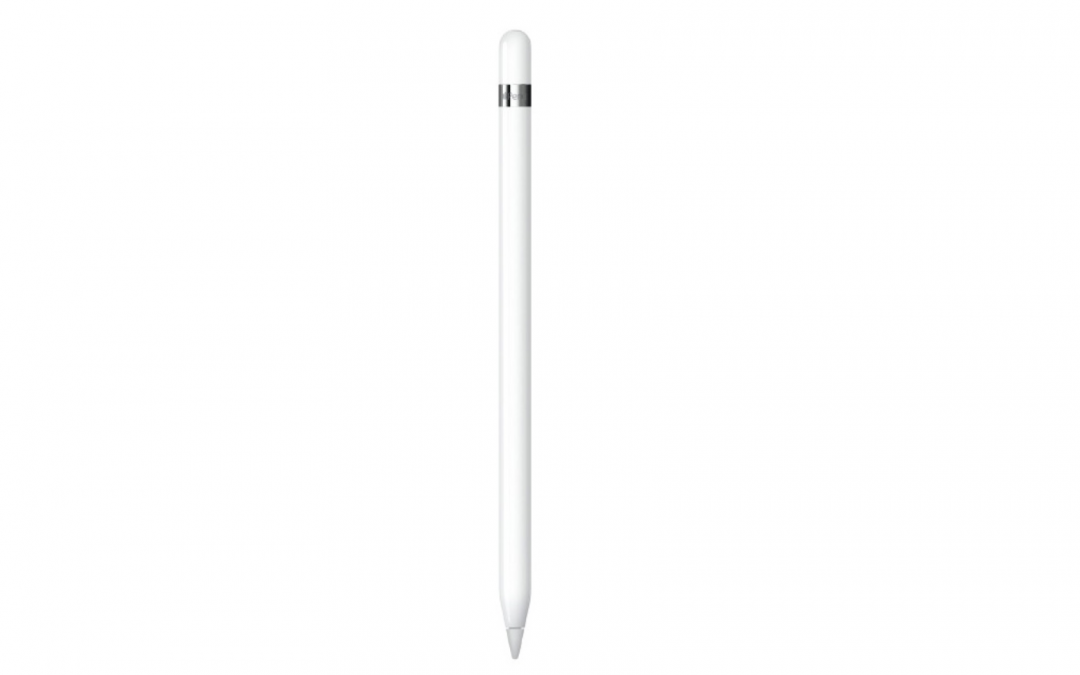 Apple Pencil