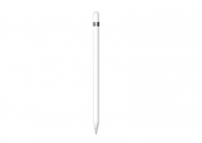 Apple Pencil