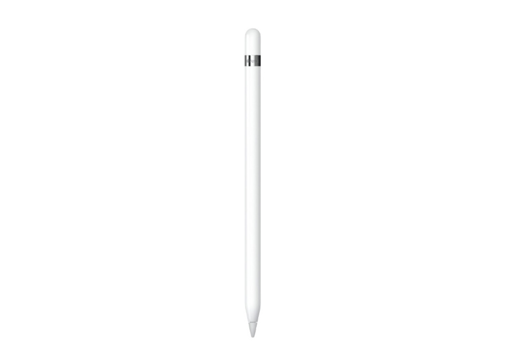Apple pencil usb. Стилус Apple Pencil 1. Стилус Apple Pencil 2. Стилус Apple Pencil (1-го поколения) с USB-C to Apple Pencil адаптером (mqly3). Стилус Apple Pencil mk0c2.