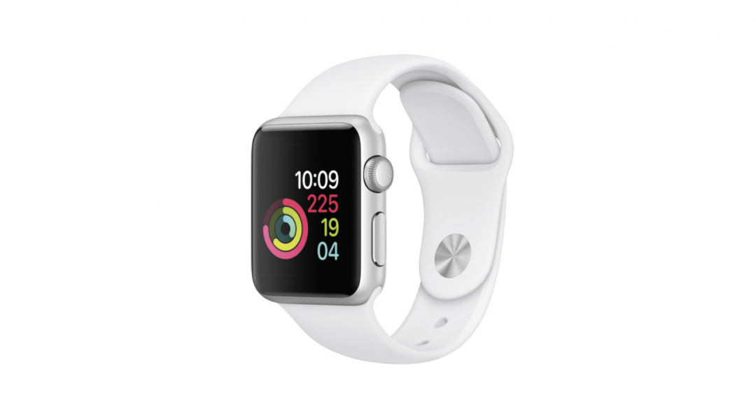 Apple Watch Series 1