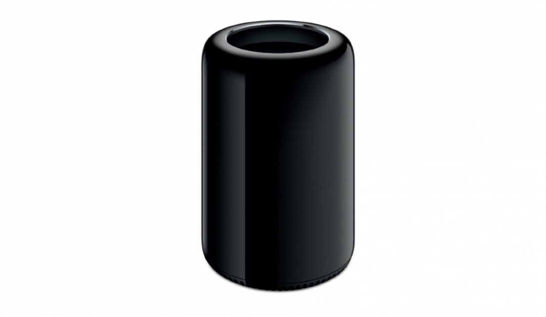 Mac Pro