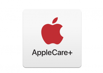 AppleCare+