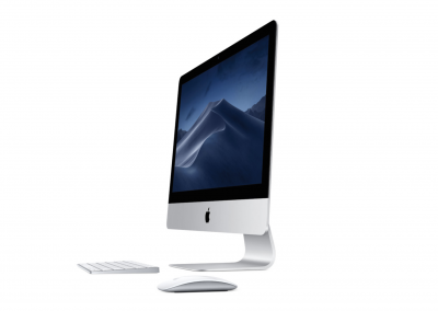 iMac