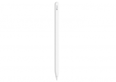 Apple Pencil 2