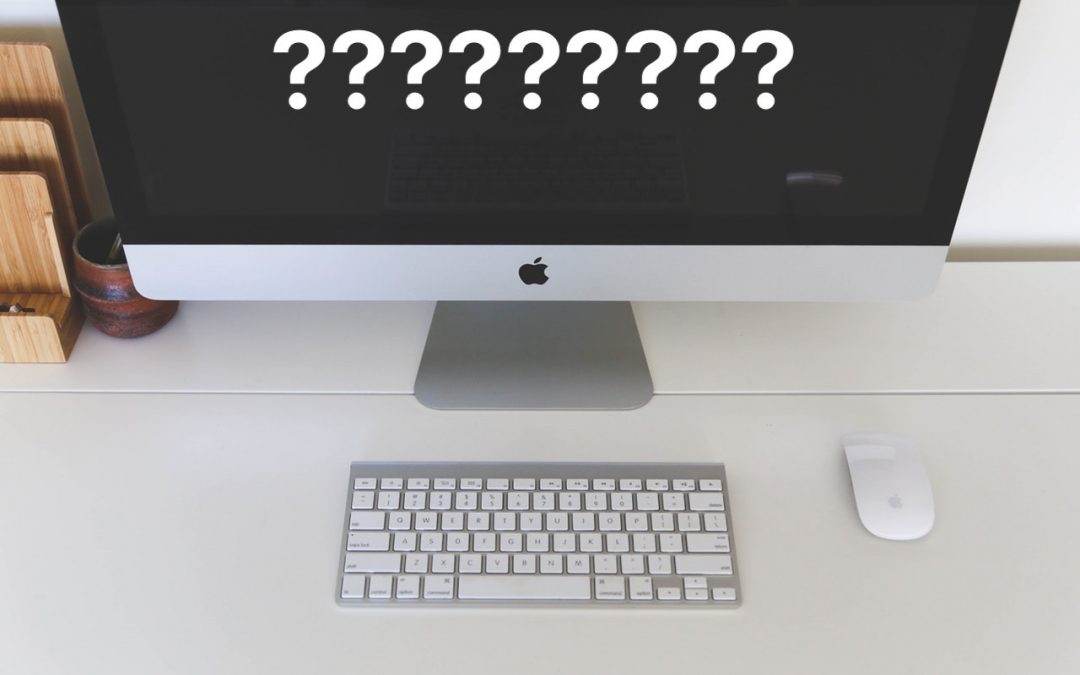 Which Precise Mac Model Do You Have? Here’s How to Find Out
