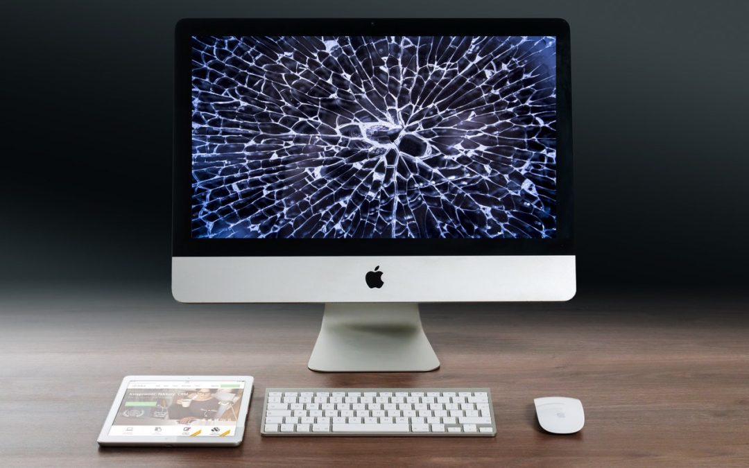 Data Backup Strategies Go Only So Far—What’s Your Plan If Your Mac Dies?