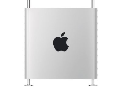 Mac  Pro