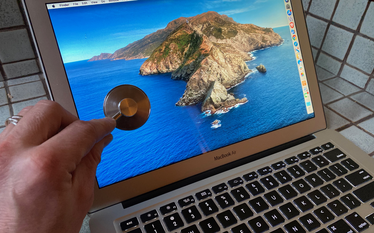 2017 mac for gaming bootcmap 2017 mac for gaming bootcmap