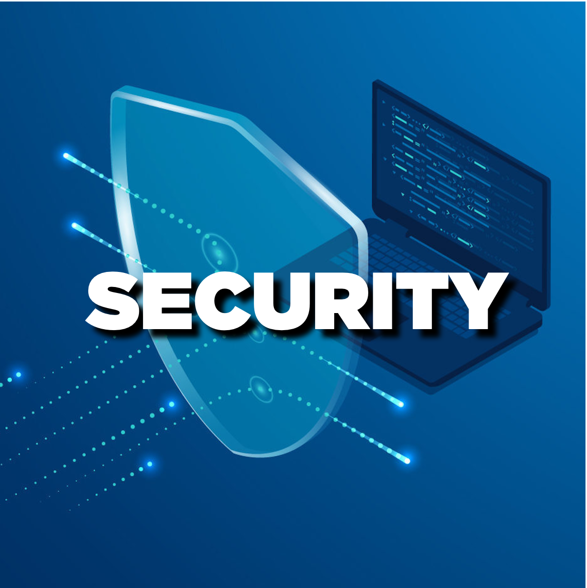 Security Security