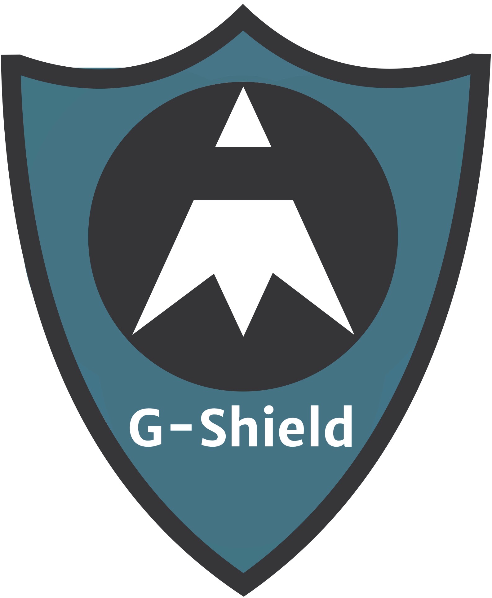 shield