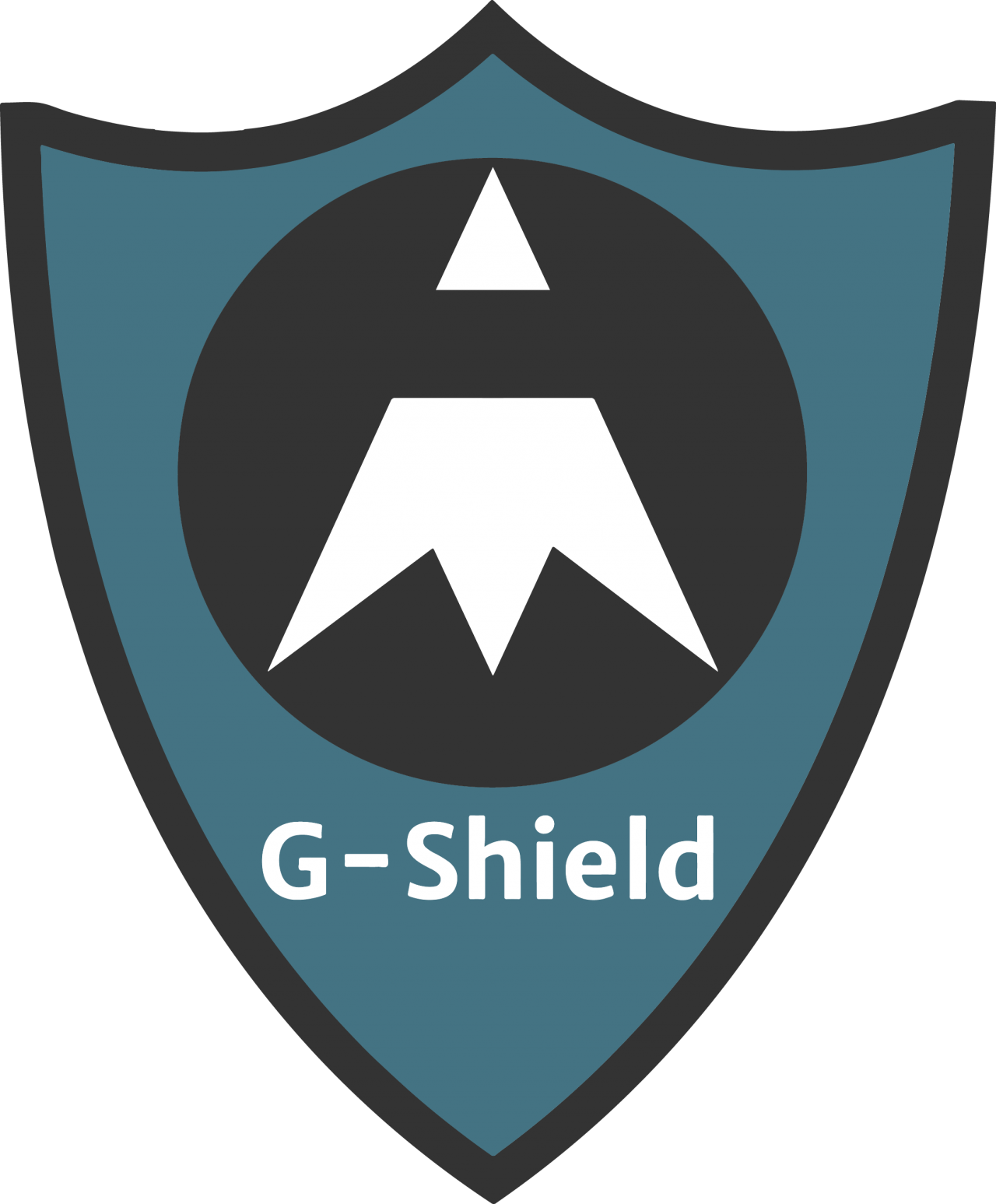 Gshield - Graphite Apple Premier Partner