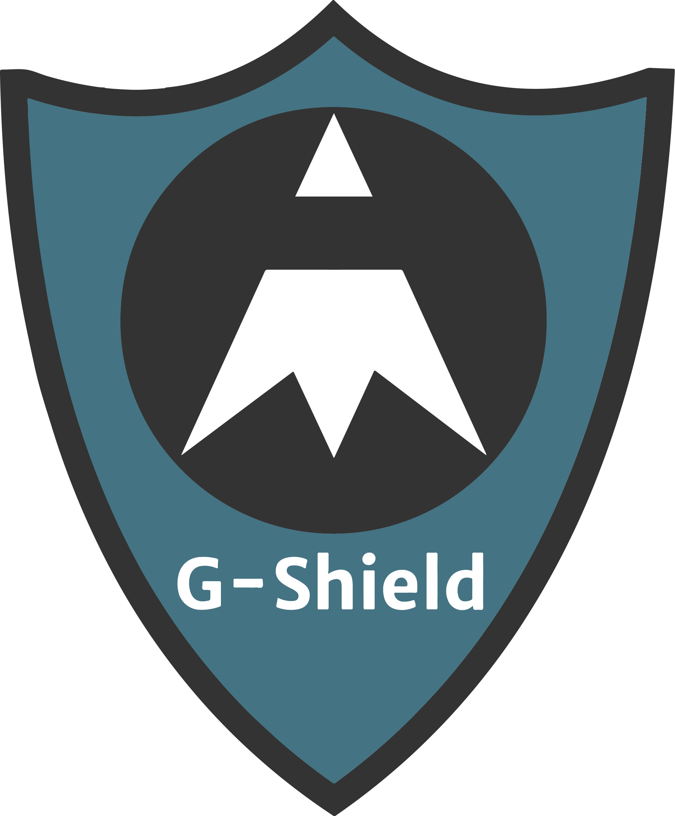 GshieldTransparent